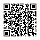 C&oacute;digo QR con el enlace al titular Tornillos en lugar de caramelos en la cabalgata de Utrera