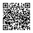 C&oacute;digo QR con el enlace al titular Francia recuerda cinco aÃ±os despuÃ©s a las vÃ­ctimas de Charlie Hebdo