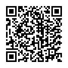 C&oacute;digo QR con el enlace al titular El humo de los incendios de Australia podrÃ­a dar la vuelta al mundo