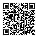 C&oacute;digo QR con el enlace al titular Puigdemont renuncia a su acta como diputado en el Parlament