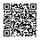 C&oacute;digo QR con el enlace al titular Dos muertos y una decena de heridos tras un aparatoso incendio en Huelva