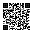 C&oacute;digo QR con el enlace al titular El juez concluye la investigaciÃ³n de los atentados de Barcelona y Cambrils