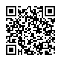 C&oacute;digo QR con el enlace al titular Renfe afirma que cambiar AVE por Alvia es puntual y asegura la alta velocidad en LeÃ³n