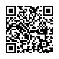 C&oacute;digo QR con el enlace al titular La Junta Electoral deja al Parlament la decisiÃ³n de inhabilitar a Torra como president