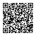 C&oacute;digo QR con el enlace al titular IrÃ¡n aprueba calificar al PentÃ¡gono como fuerza terrorista