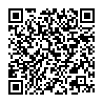 C&oacute;digo QR con el enlace al titular Orden de arresto en JapÃ³n contra la mujer del expresidente de Nissan por presunto perjurio