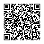 C&oacute;digo QR con el enlace al titular El PSCyL pide a PP y Cs que se pongan a trabajar y no pierdan â€œni un minuto mÃ¡sâ€