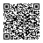C&oacute;digo QR con el enlace al titular Tudanca da la bienvenida al primer gobierno â€œcÃ³mpliceâ€ con la lucha contra la despoblaciÃ³n