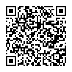 C&oacute;digo QR con el enlace al titular La naturaleza abre el sÃ¡bado los talleres del aÃ±o en el Museo de la EnergÃ­a de Ponferrada