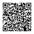 C&oacute;digo QR con el enlace al titular El Ayuntamiento de San AndrÃ©s renueva el suelo del gimnasio del colegio MartÃ­nez GadaÃ±Ã³n
