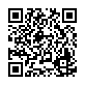 C&oacute;digo QR con el enlace al titular Concierto â€œ100 AÃ±os de AmÃ¡lia (fado y mÃ¡sâ€¦)â€ Rita Ruivo en LeÃ³n