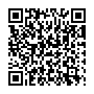 C&oacute;digo QR con el enlace al titular OsÃ©, el juguete sexual prohibido que promete desbancar al Satisfyer