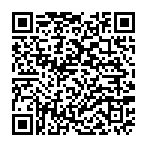 C&oacute;digo QR con el enlace al titular El insomnio podrÃ­a estar relacionado con la etapa inicial del alzhÃ©imer