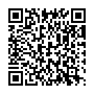 C&oacute;digo QR con el enlace al titular AsÃ­ terminan la Navidad Sara Carbonero e Iker Casillas