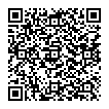 C&oacute;digo QR con el enlace al titular La cadena de restauraciÃ³n Muerde la Pasta prevÃ© crecer en EspaÃ±a con la apertura de 17 locales en 2020
