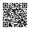 C&oacute;digo QR con el enlace al titular Cabalgata de Los Reyes Magos en Astorga