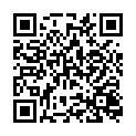 C&oacute;digo QR con el enlace al titular Los diputados socialistas de LeÃ³n celebran â€œel primer Gobierno progresista de coaliciÃ³n de la democraciaâ€