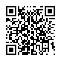 C&oacute;digo QR con el enlace al titular Joaquin Sorolla en Tierras de LeÃ³n
