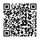 C&oacute;digo QR con el enlace al titular Informativo leonoticias | 'LeÃ³n al dÃ­a' 7 de enero