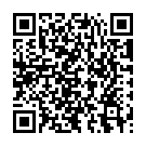 C&oacute;digo QR con el enlace al titular MaÃ±ueco lamenta la formaciÃ³n de un Gobierno que Â«genera incertidumbre e inestabilidadÂ»
