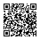 C&oacute;digo QR con el enlace al titular Ã“scar Puente, convencido de que el nuevo Gobierno serÃ¡ Â«para bienÂ»