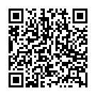 C&oacute;digo QR con el enlace al titular Milagros Marcos: Â«Es un dÃ­a triste para EspaÃ±a, pero el PP usarÃ¡ toda su energÃ­a para defender la unidadÂ»