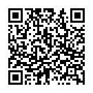 C&oacute;digo QR con el enlace al titular Pablo FernÃ¡ndez asegura que por Â«fin tendremos un Gobierno que garantice una vida digna a toda nuestra ciudadanÃ­aÂ»