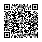 C&oacute;digo QR con el enlace al titular El MÃ¡laga suspende a VÃ­ctor SÃ¡nchez tras la apariciÃ³n de un vÃ­deo Ã­ntimo en las redes sociales