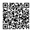 C&oacute;digo QR con el enlace al titular El Ibex-35 baja un 0,22% y pierde los 9.600 el dÃ­a de la investidura de Pedro SÃ¡nchez