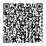 C&oacute;digo QR con el enlace al titular MaÃ±ueco expresa su preocupaciÃ³n por la â€œincertidumbreâ€ y la â€œinestabilidadâ€ que augura al nuevo Gobierno