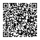 C&oacute;digo QR con el enlace al titular El PPCyL, &ldquo;muy preocupado&rdquo; por polÃ­ticas de izquierda &ldquo;que supondrÃ¡n mÃ¡s impuestos, paro y enfrentamiento social&rdquo;
