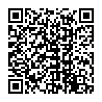 C&oacute;digo QR con el enlace al titular Cs lamenta que la investidura de SÃ¡nchez sea &ldquo;a costa&rdquo; de la igualdad y la convivencia