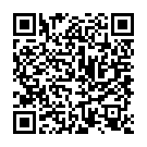 C&oacute;digo QR con el enlace al titular Teatro ‘Las cosas que sÃ© que son verdad’ en Ponferrada