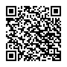C&oacute;digo QR con el enlace al titular Teatro ‘El coronel no tiene quien le escriba’ en Ponferrada
