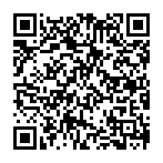 C&oacute;digo QR con el enlace al titular 'Supervivientes' tantea a Cristina Cifuentes que parece dispuesta a conquistar la isla