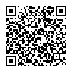C&oacute;digo QR con el enlace al titular El MÃ¡laga suspende 