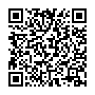 C&oacute;digo QR con el enlace al titular Llega la Museo EtnogrÃ¡fico la conferencia â€˜JoaquÃ­n Sorolla en tierra de LeÃ³nâ€™