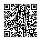 C&oacute;digo QR con el enlace al titular La ULE toma parte en TVE dentro del programa â€˜La aventura del saberâ€™