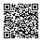 C&oacute;digo QR con el enlace al titular Piden retirar la arena de los parques infantiles de San AndrÃ©s