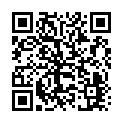 C&oacute;digo QR con el enlace al titular LeÃ³n acogerÃ¡ un concierto para celebrar el AÃ±o Nuevo Chico