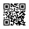 C&oacute;digo QR con el enlace al titular La ediciÃ³n de la revista del carnaval sÃ³lo logra una empresa interesada