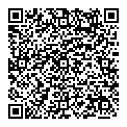 C&oacute;digo QR con el enlace al titular Seguro que hab&eacute;is visto este cartel mil veces donde el puente Remacha y nunca hab&eacute;is deparado en conocer su historia. Ahora gracias a &ldquo;Jose el asturianu&rdquo; os la ofrecemos.
