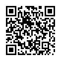 C&oacute;digo QR con el enlace al titular &iquest;D&oacute;nde est&aacute; esta playa?