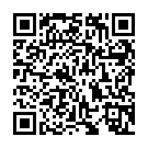 C&oacute;digo QR con el enlace al titular GuaidÃ³ logra romper el cerco de Maduro