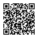C&oacute;digo QR con el enlace al titular El verificador: verdades y falsedades en la investidura