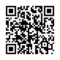 C&oacute;digo QR con el enlace al titular de la vieja escuela