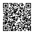C&oacute;digo QR con el enlace al titular La mÃºsica, regalo de Reyes en LeÃ³n