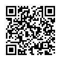 C&oacute;digo QR con el enlace al titular Casado acusa a SÃ¡nchez de estar dispuesto a cambiar el rÃ©gimen del 78 por seguir en el poder