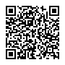 C&oacute;digo QR con el enlace al titular El Instituto Confucio celebra el AÃ±o Nuevo Chino con un concierto en el Auditorio Ciudad de LeÃ³n