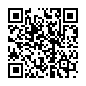 C&oacute;digo QR con el enlace al titular Morla Lynch